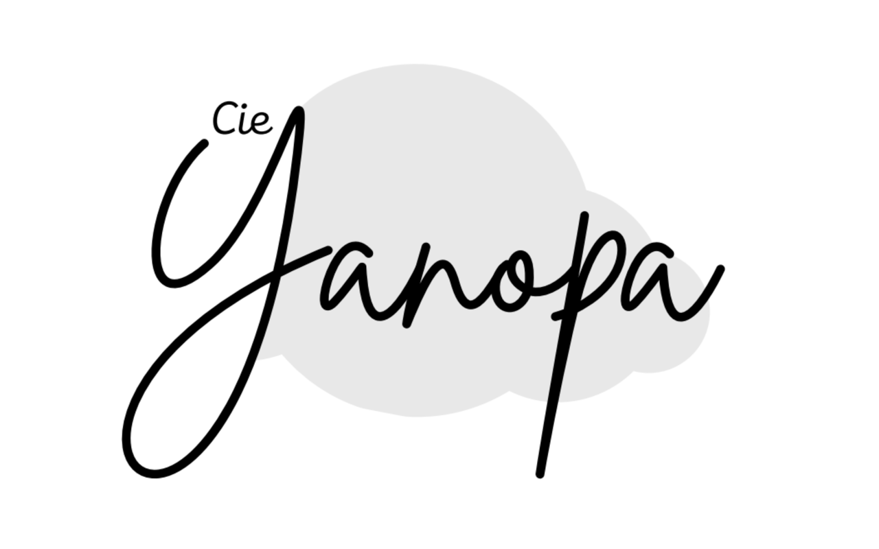 Logo_Yanopa_1000x625.png