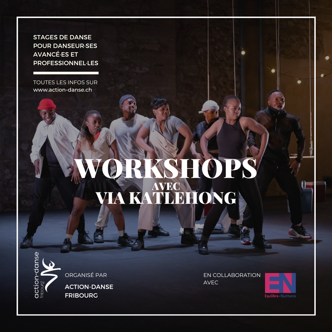Visuel_workshops_Via_Katlehong-v2.png